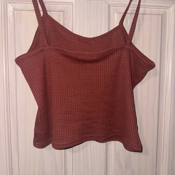 Tank top - Picture 2 of 2